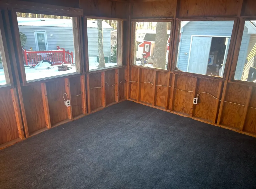 32 Fullam Circle Allenstown NH 03275