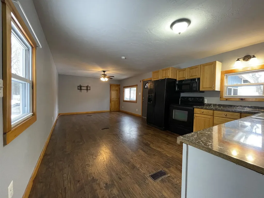 32 Fullam Circle Allenstown NH 03275