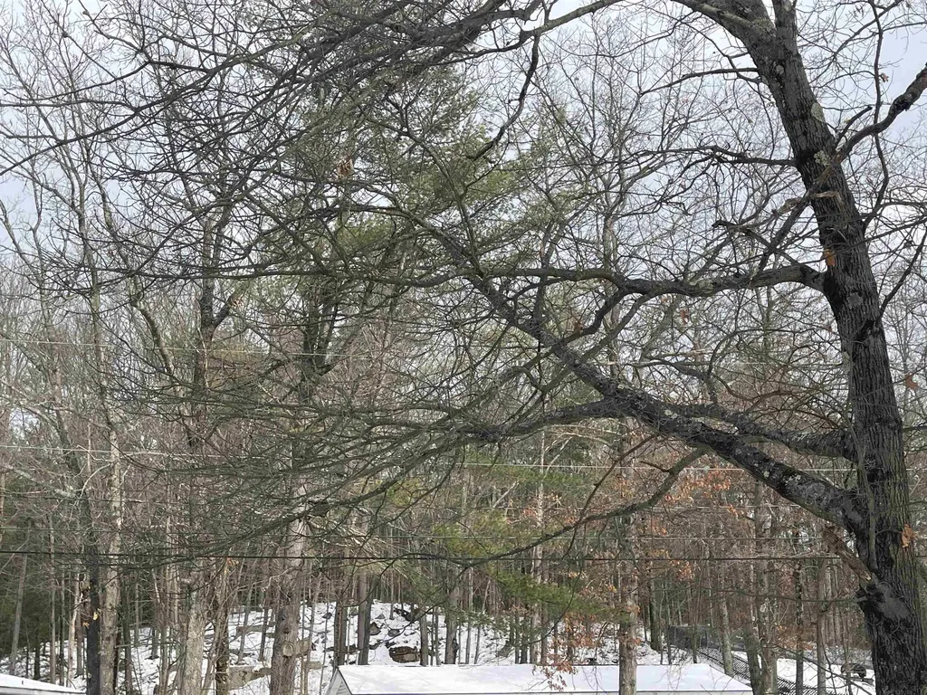 32 Fullam Circle Allenstown NH 03275