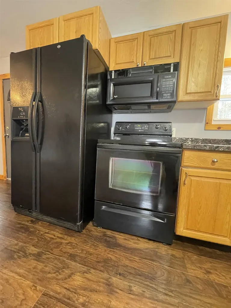 32 Fullam Circle Allenstown NH 03275
