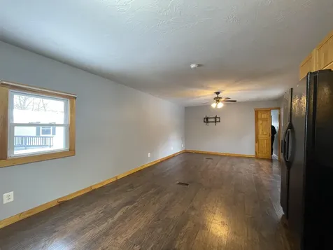 32 Fullam Circle Allenstown NH 03275