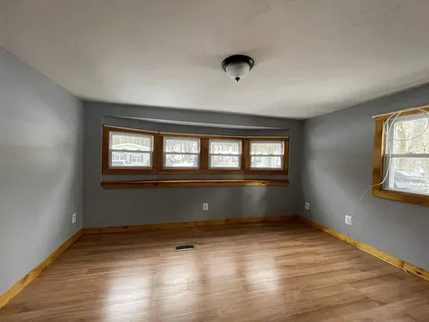 32 Fullam Circle Allenstown NH 03275