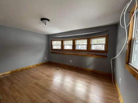 32 Fullam Circle Allenstown NH 03275