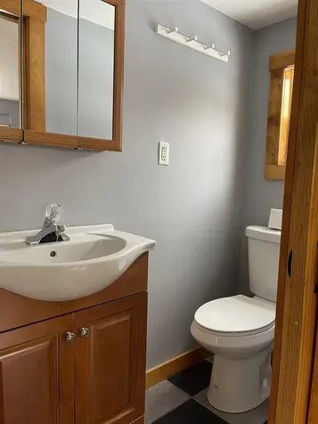 32 Fullam Circle Allenstown NH 03275