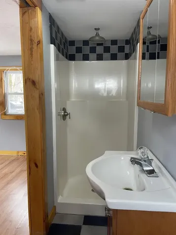 32 Fullam Circle Allenstown NH 03275