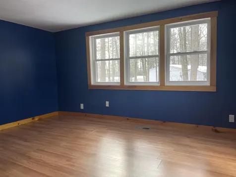 32 Fullam Circle Allenstown NH 03275