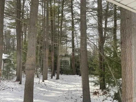32 Fullam Circle Allenstown NH 03275