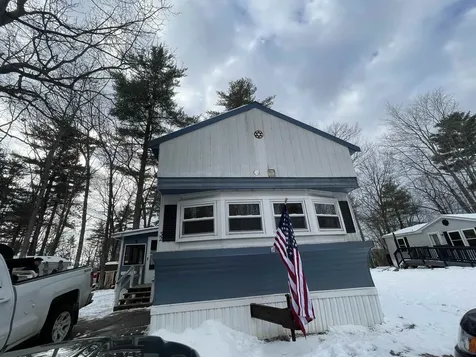32 Fullam Circle Allenstown NH 03275