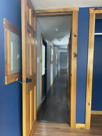 32 Fullam Circle Allenstown NH 03275