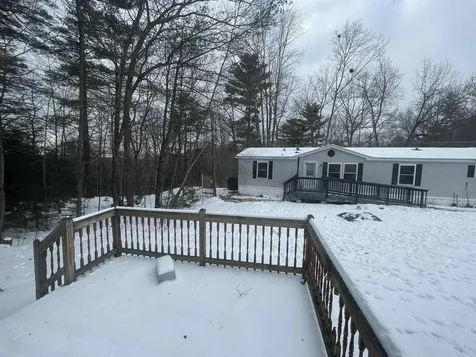 32 Fullam Circle Allenstown NH 03275