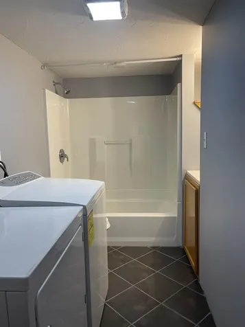32 Fullam Circle Allenstown NH 03275