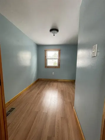 32 Fullam Circle Allenstown NH 03275