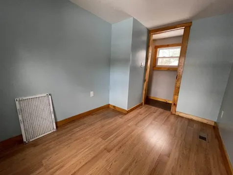 32 Fullam Circle Allenstown NH 03275