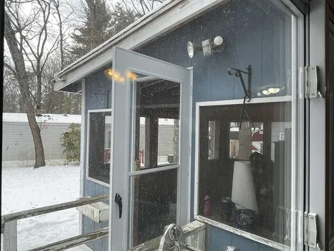 32 Fullam Circle Allenstown NH 03275