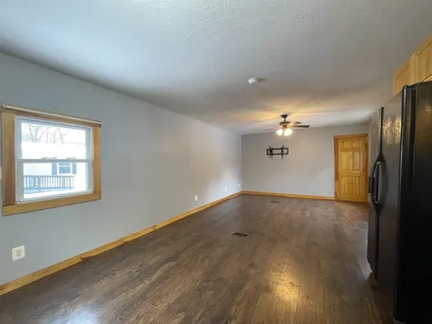 32 Fullam Circle Allenstown NH 03275