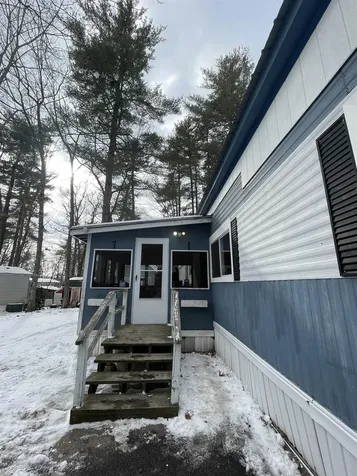 32 Fullam Circle Allenstown NH 03275