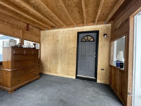 32 Fullam Circle Allenstown NH 03275