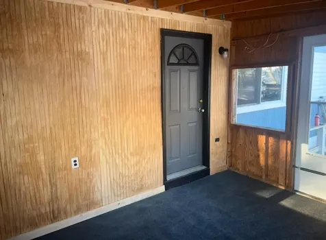 32 Fullam Circle Allenstown NH 03275