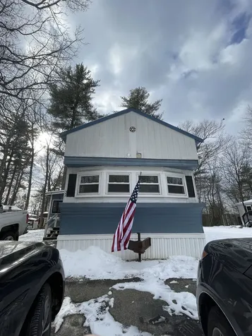 32 Fullam Circle Allenstown NH 03275