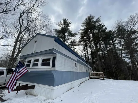 32 Fullam Circle Allenstown NH 03275