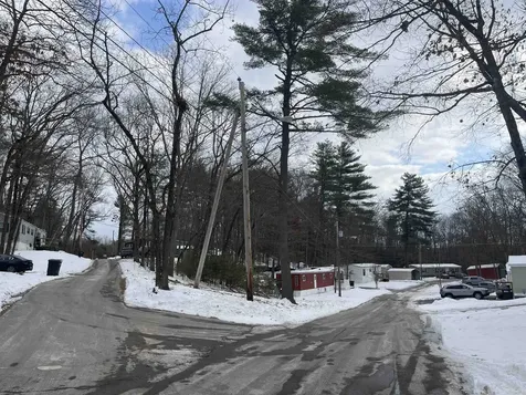 32 Fullam Circle Allenstown NH 03275