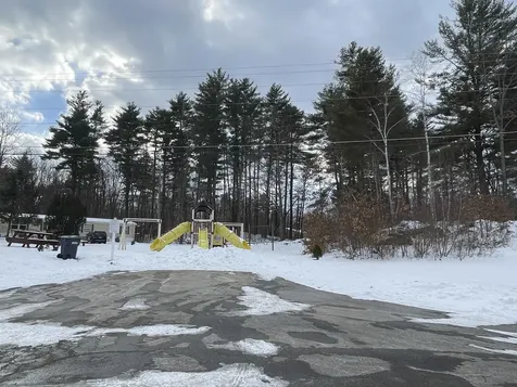 32 Fullam Circle Allenstown NH 03275