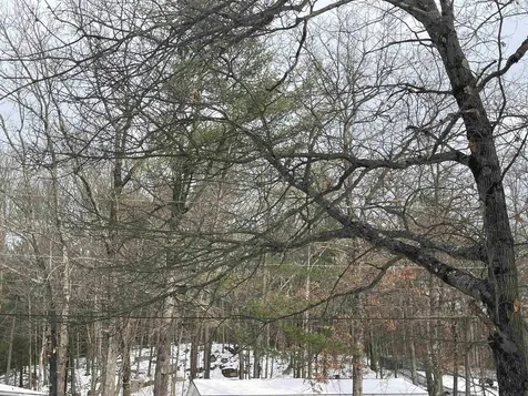 32 Fullam Circle Allenstown NH 03275