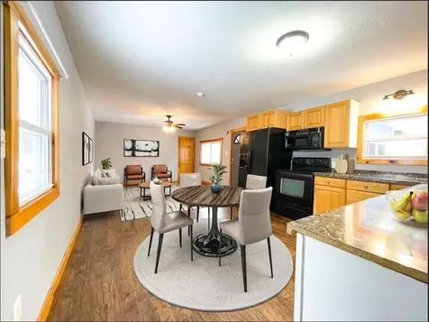 32 Fullam Circle Allenstown NH 03275
