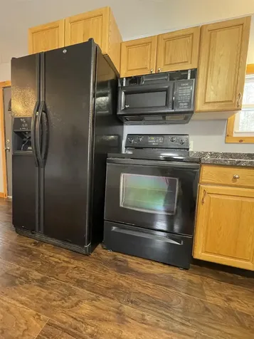 32 Fullam Circle Allenstown NH 03275