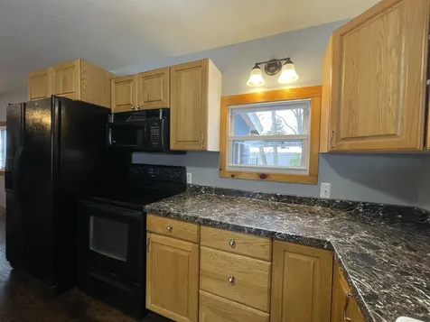 32 Fullam Circle Allenstown NH 03275