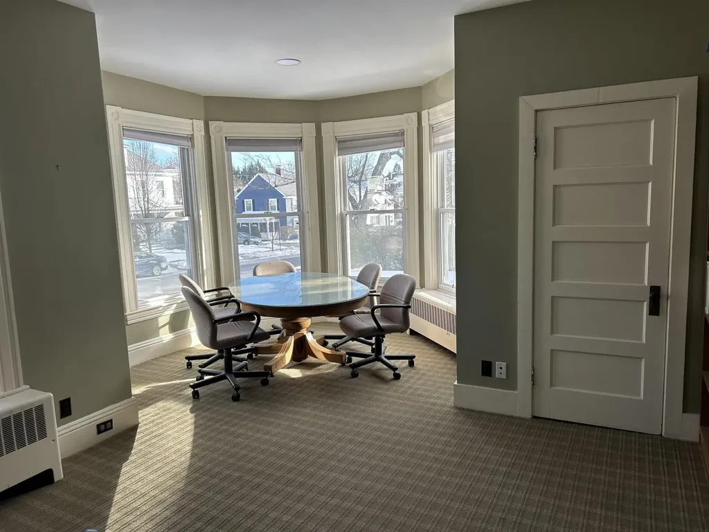 708 Pine Street Manchester NH 03104