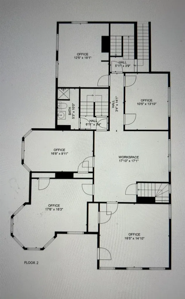 708 Pine Street Manchester NH 03104