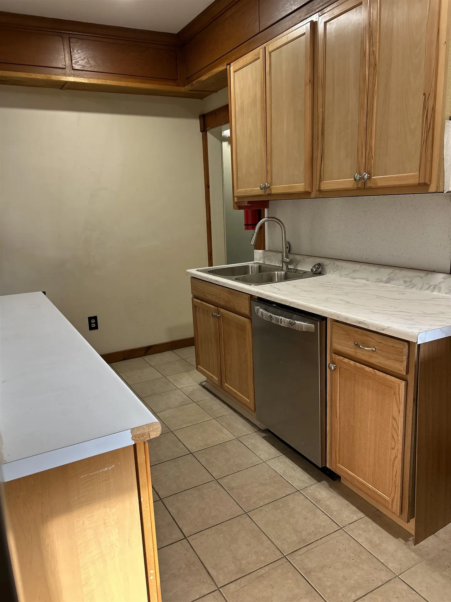 708 Pine Street Manchester NH 03104