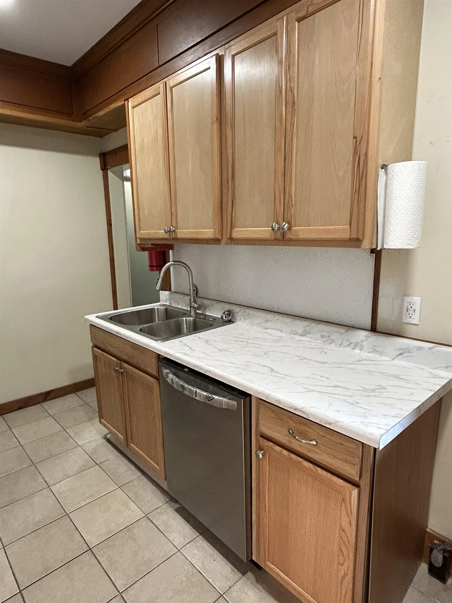 708 Pine Street Manchester NH 03104