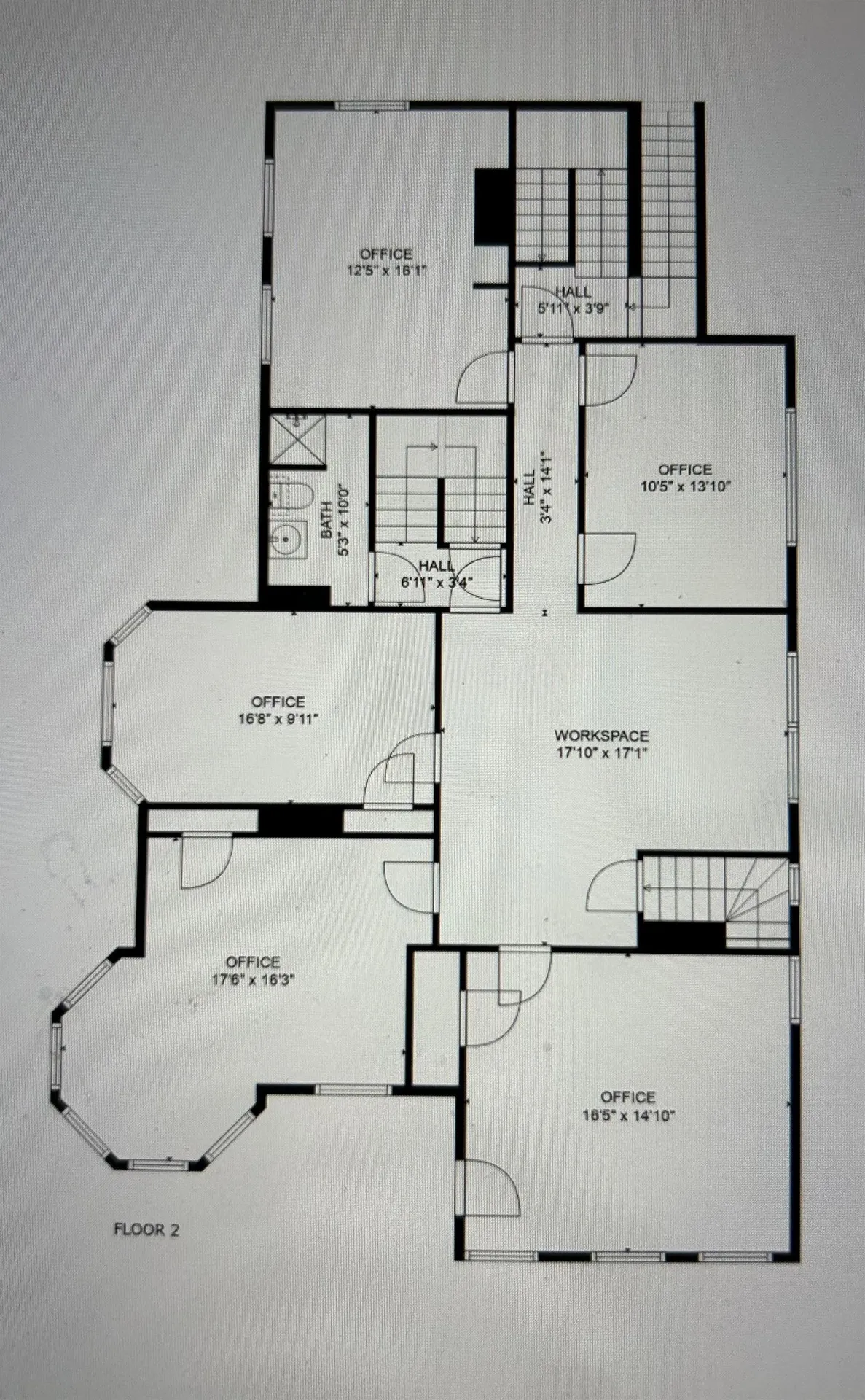 708 Pine Street Manchester NH 03104