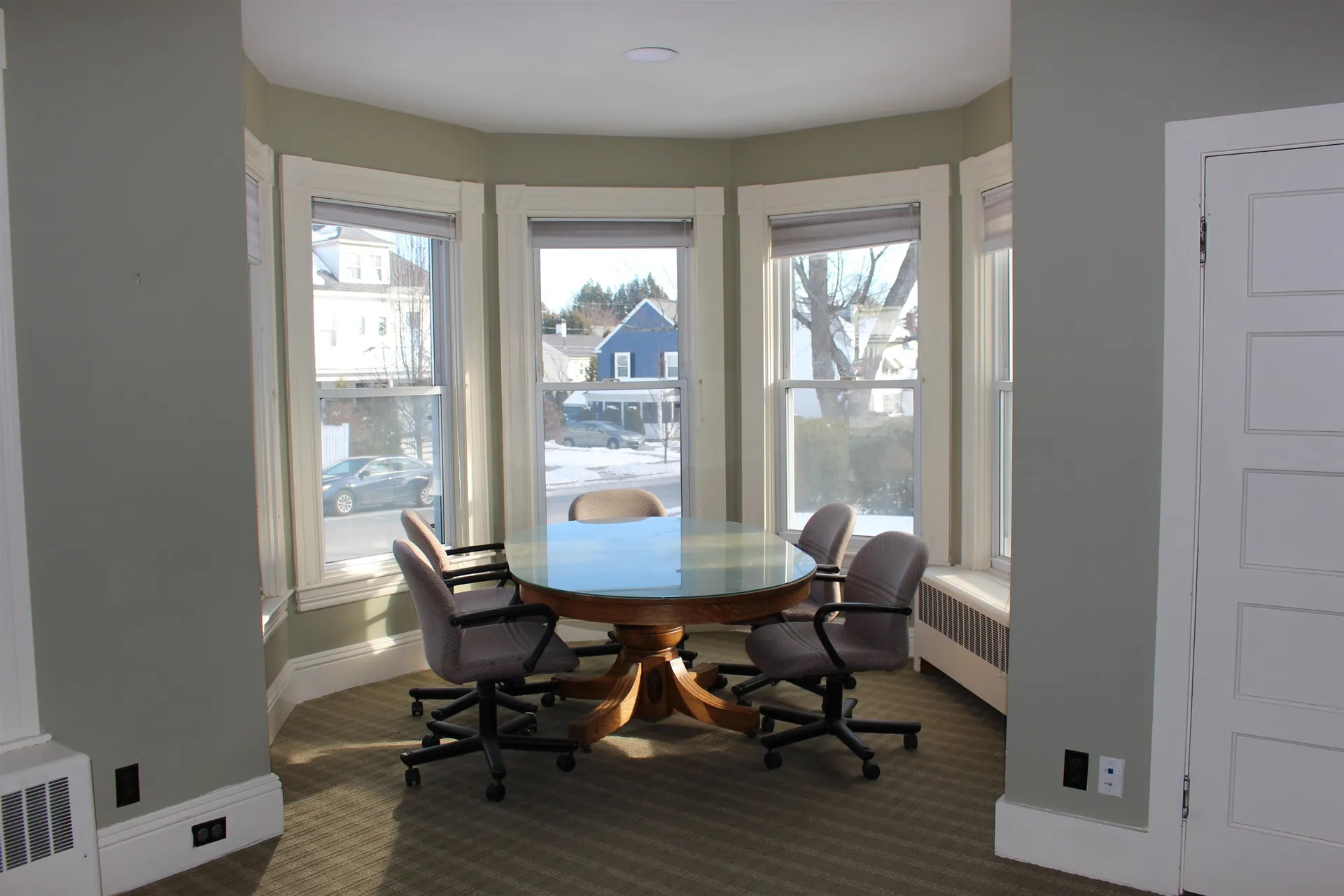 708 Pine Street Manchester NH 03104