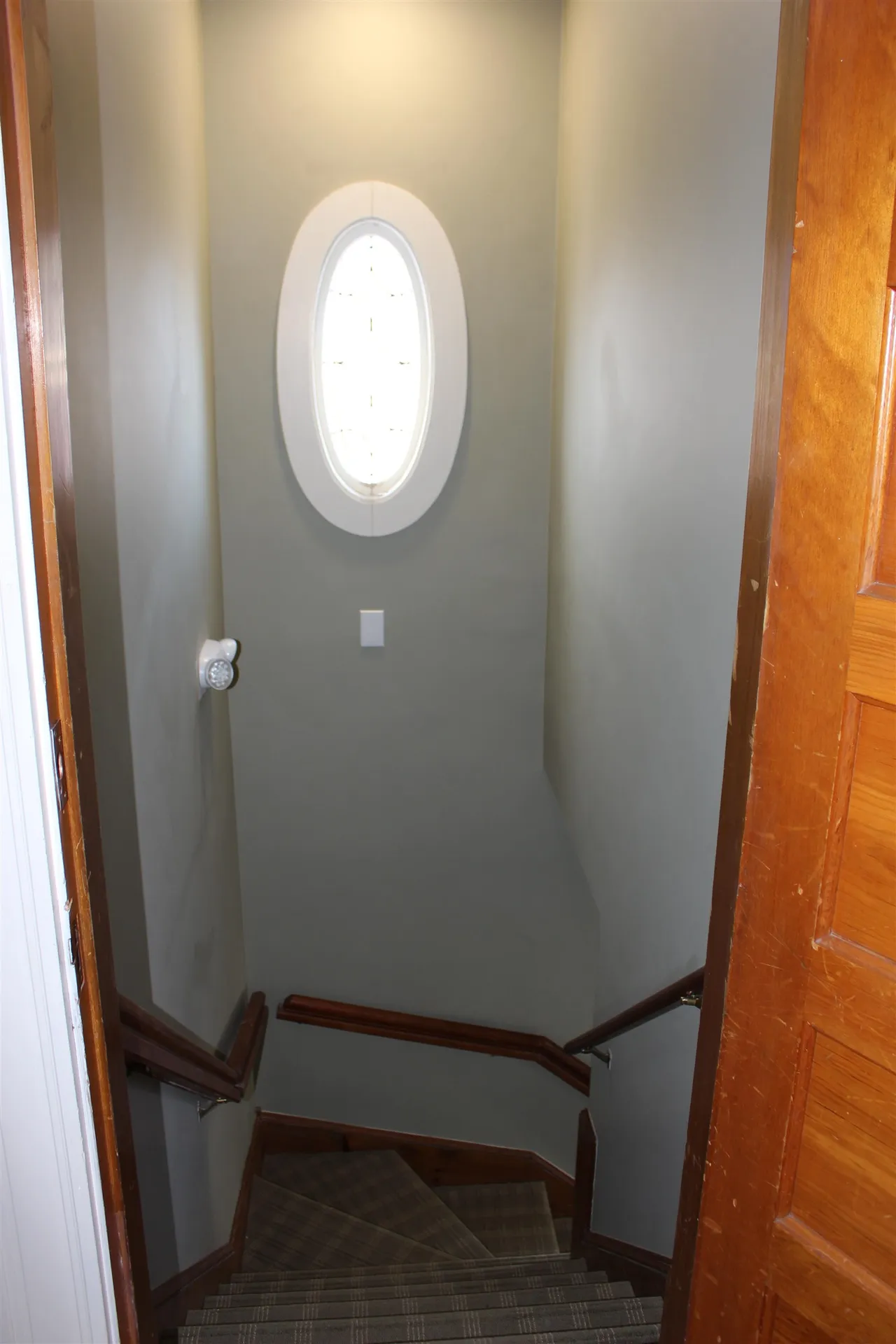 708 Pine Street Manchester NH 03104