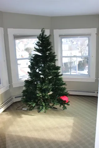 708 Pine Street Manchester NH 03104