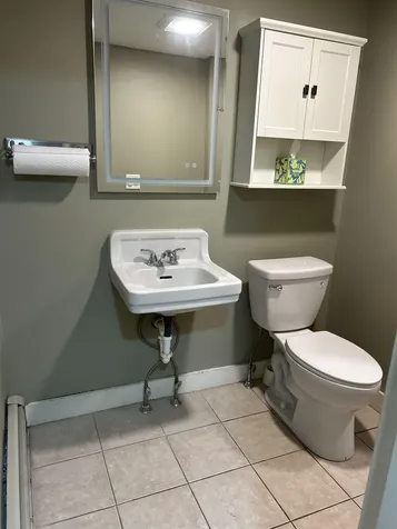 708 Pine Street Manchester NH 03104