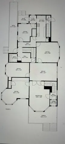 708 Pine Street Manchester NH 03104