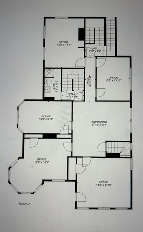 708 Pine Street Manchester NH 03104