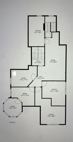 708 Pine Street Manchester NH 03104