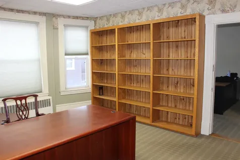 708 Pine Street Manchester NH 03104