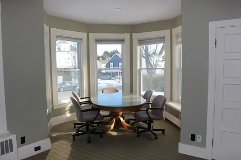 708 Pine Street Manchester NH 03104