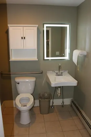 708 Pine Street Manchester NH 03104