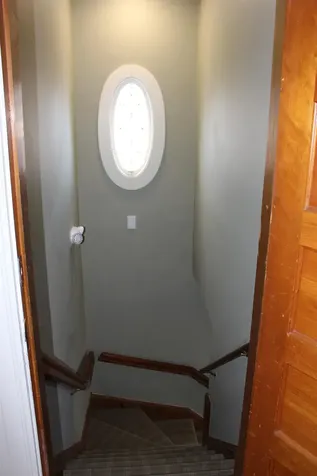 708 Pine Street Manchester NH 03104