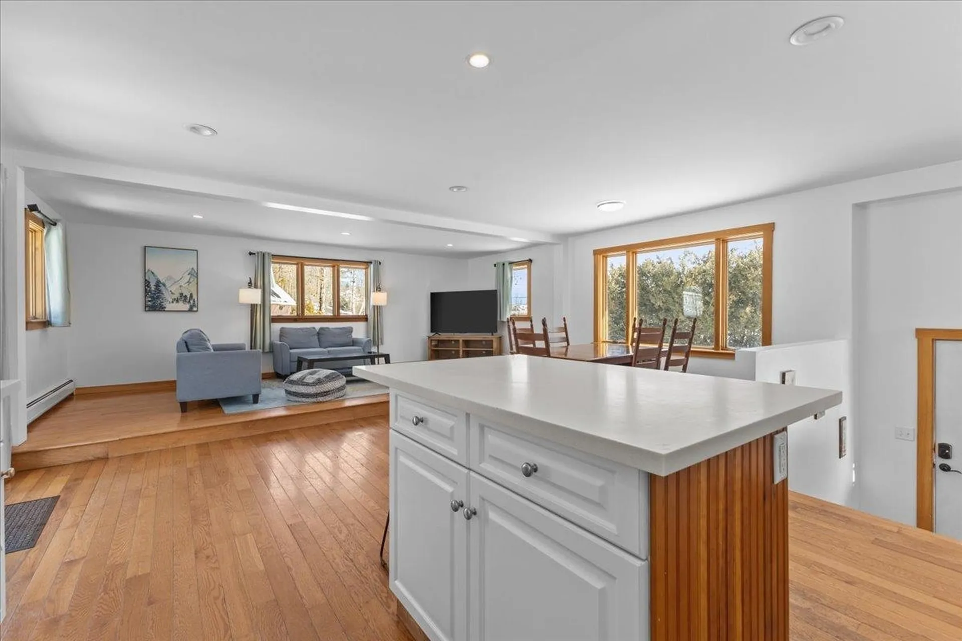 78 Strom Farm Lane Stowe VT 05672