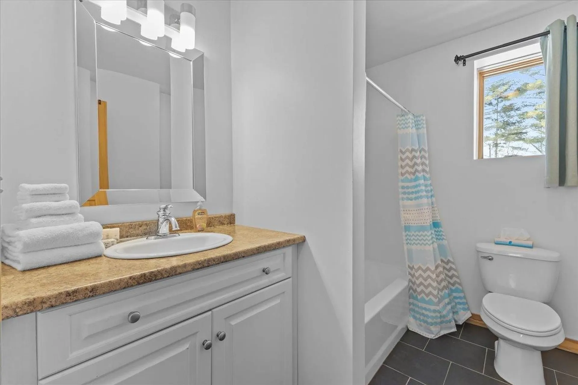 78 Strom Farm Lane Stowe VT 05672
