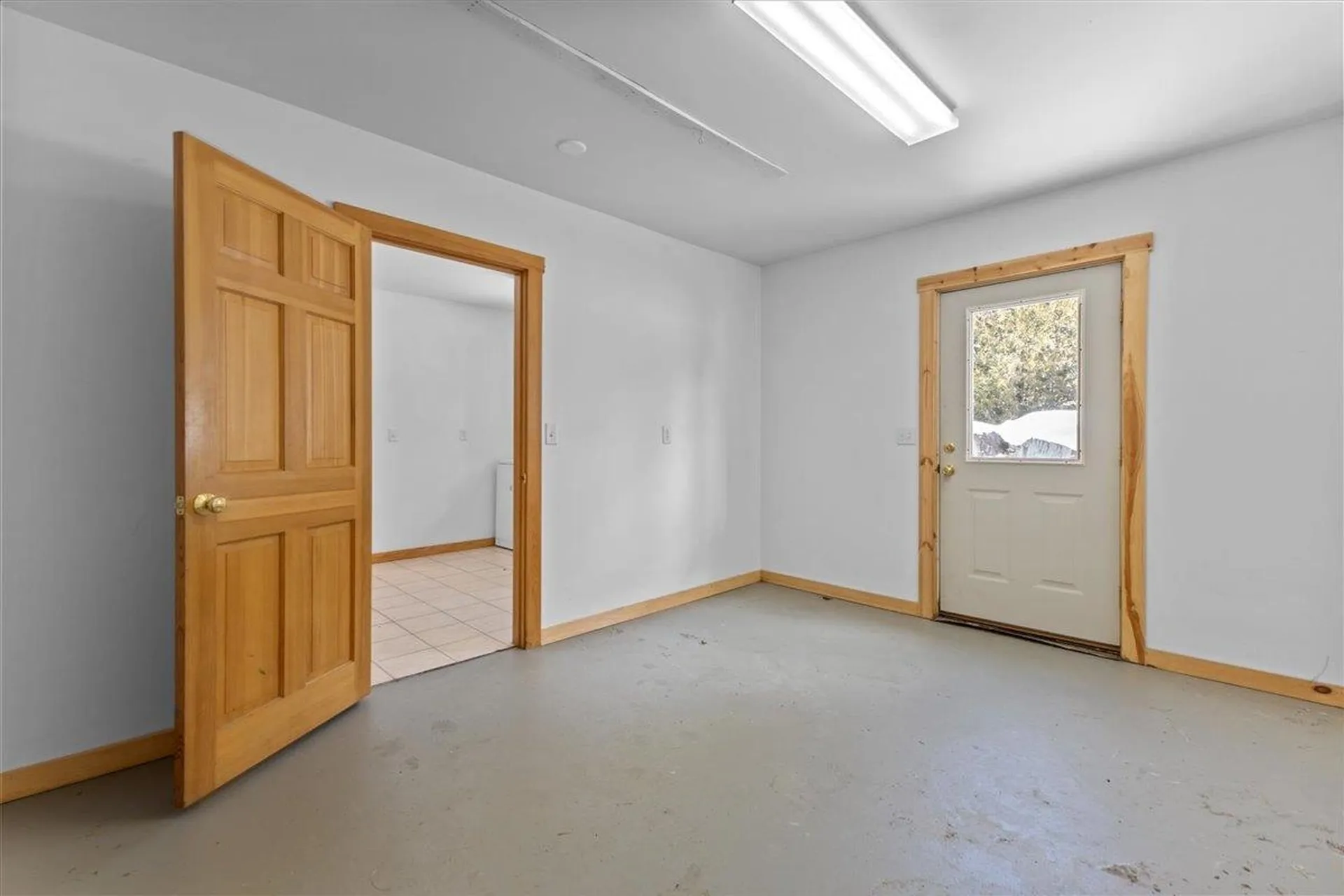78 Strom Farm Lane Stowe VT 05672