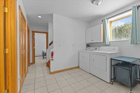 78 Strom Farm Lane Stowe VT 05672